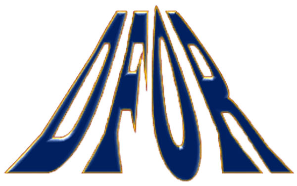 logo daryne formation