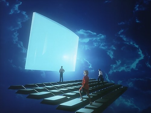 FORMATION VTC ( THEORIQUE ) -25 % POUR LES 500 PREMIERS CLIENTS